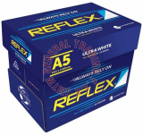 Best And High Quality Reflex Copy Paper From Thailand